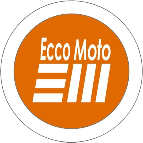 Eco Moto