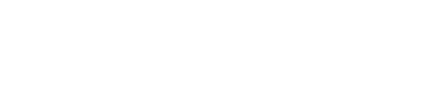 GeoSatelital App Móvil y Plataforma de Monitoreo