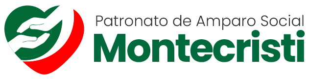 Montecristi