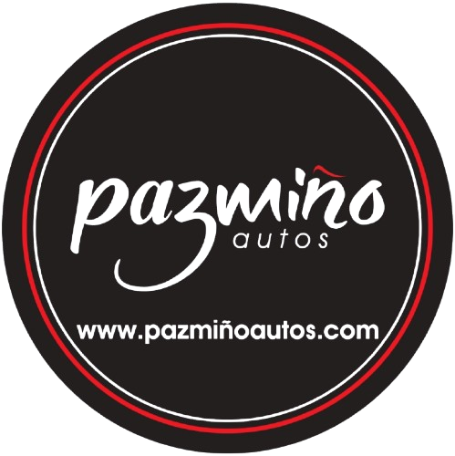 Pazmiño Autos