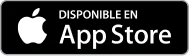 Descargar GeoSatelital en Apple App Store