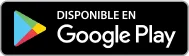 Descargar GeoSatelital en Google Play Store